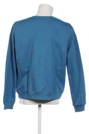 Herren Shirt About You, Größe S, Farbe Blau, Preis € 6,32