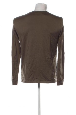 Herren Shirt Antony Morato, Größe L, Farbe Grün, Preis 23,66 €