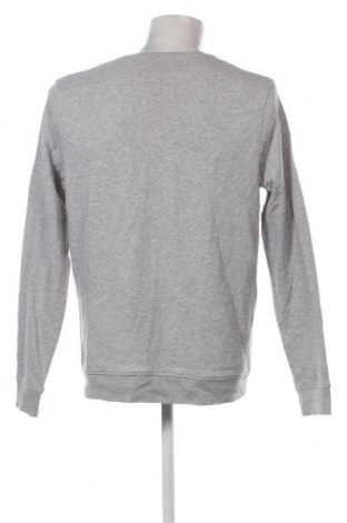 Herren Shirt B&C Collection, Größe L, Farbe Grau, Preis € 3,17