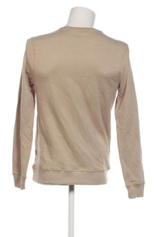 Мъжка блуза Blend, Размер M, Цвят Бежов, Цена 58,00 лв.