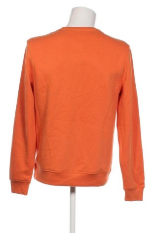 Мъжка блуза Blend, Размер L, Цвят Оранжев, Цена 15,08 лв.