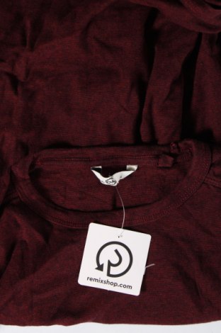 Мъжка блуза C&A, Размер S, Цвят Червен, Цена 6,65 лв.