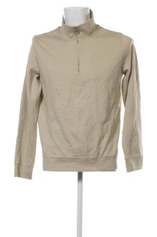 Мъжка блуза COS, Размер M, Цвят Зелен, Цена 34,00 лв.