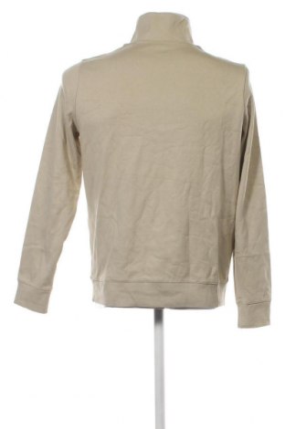Мъжка блуза COS, Размер M, Цвят Зелен, Цена 18,70 лв.