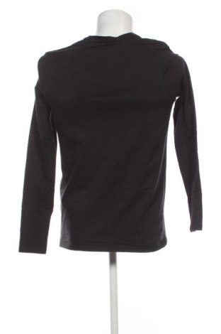 Мъжка блуза CR7, Размер S, Цвят Сив, Цена 34,00 лв.