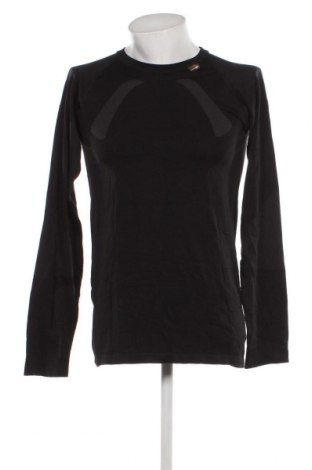 Мъжка блуза Catmandoo, Размер XL, Цвят Черен, Цена 18,00 лв.
