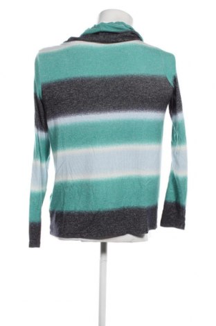 Herren Shirt Cecil, Größe S, Farbe Mehrfarbig, Preis 3,20 €
