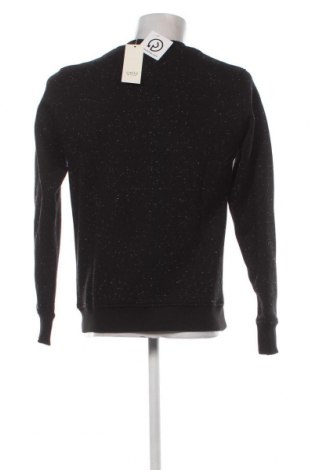Herren Shirt Celio, Größe S, Farbe Schwarz, Preis € 15,98