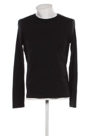 Herren Shirt Celio, Größe L, Farbe Schwarz, Preis 8,59 €