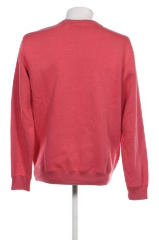 Мъжка блуза Champion, Размер L, Цвят Розов, Цена 54,00 лв.