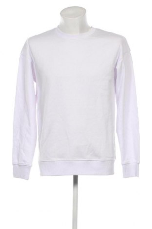 Мъжка блуза Core By Jack & Jones, Размер L, Цвят Бял, Цена 22,00 лв.