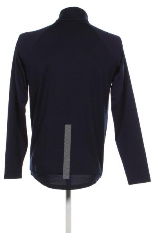 Ανδρική μπλούζα Core By Jack & Jones, Μέγεθος S, Χρώμα Μπλέ, Τιμή 4,77 €