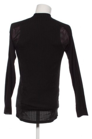 Pánske tričko  Craft, Veľkosť XL, Farba Čierna, Cena  19,28 €