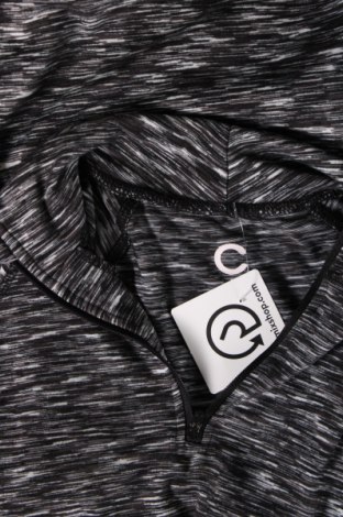 Ανδρική μπλούζα Cubus, Μέγεθος S, Χρώμα Γκρί, Τιμή 3,29 €