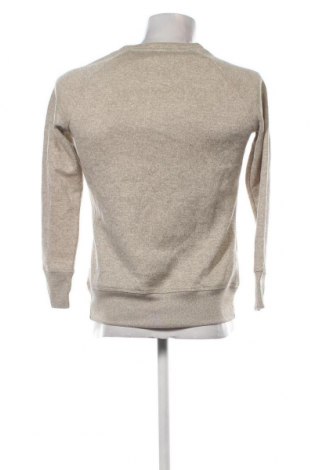 Ανδρική μπλούζα Decathlon, Μέγεθος M, Χρώμα  Μπέζ, Τιμή 3,64 €