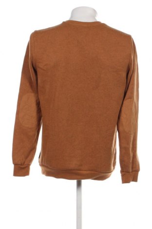 Мъжка блуза Decathlon, Размер XL, Цвят Кафяв, Цена 8,36 лв.