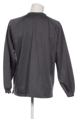 Ανδρική μπλούζα Engbers, Μέγεθος XL, Χρώμα Γκρί, Τιμή 19,35 €