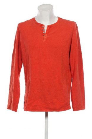 Pánské tričko  Engbers, Velikost XXL, Barva Oranžová, Cena  526,00 Kč