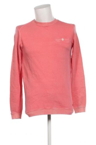 Bluză de bărbați Esprit, Mărime S, Culoare Roz, Preț 65,79 Lei