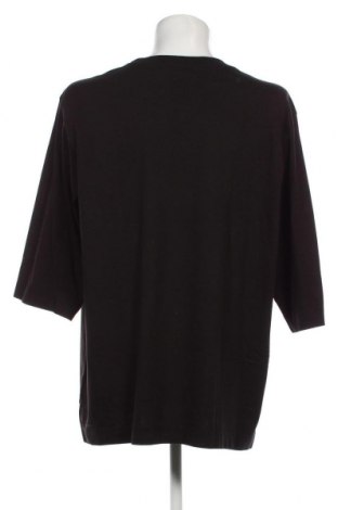 Ανδρική μπλούζα G-Star Raw, Μέγεθος XL, Χρώμα Μαύρο, Τιμή 70,10 €