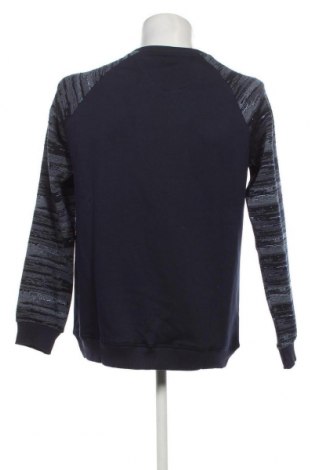 Pánske tričko  Gabbiano, Veľkosť L, Farba Modrá, Cena  15,25 €