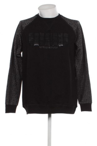 Pánské tričko  Gabbiano, Velikost XL, Barva Černá, Cena  547,00 Kč