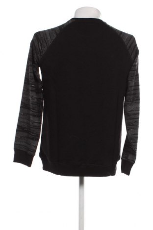 Herren Shirt Gabbiano, Größe M, Farbe Schwarz, Preis € 5,38