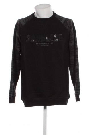 Pánské tričko  Gabbiano, Velikost XL, Barva Černá, Cena  311,00 Kč