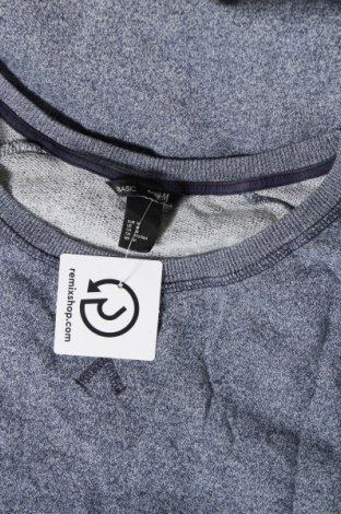 Herren Shirt H&M, Größe M, Farbe Blau, Preis € 2,64