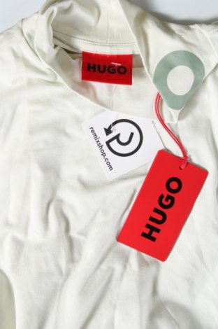 Ανδρική μπλούζα Hugo Boss, Μέγεθος M, Χρώμα Πράσινο, Τιμή 84,54 €
