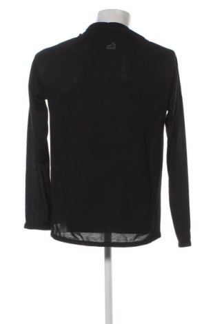 Мъжка блуза J.Hart & Bros., Размер XL, Цвят Черен, Цена 19,00 лв.