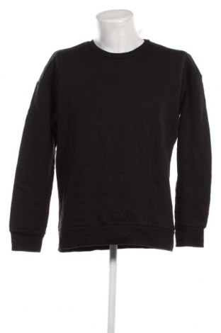 Herren Shirt Jack & Jones, Größe XL, Farbe Schwarz, Preis 6,79 €