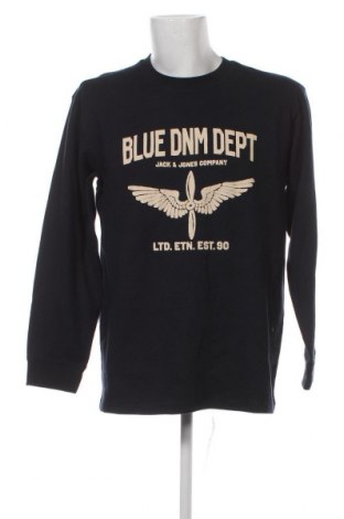 Pánské tričko  Jack & Jones PREMIUM, Velikost L, Barva Černá, Cena  580,00 Kč