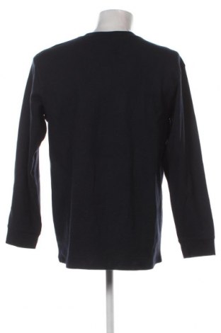 Pánské tričko  Jack & Jones PREMIUM, Velikost L, Barva Černá, Cena  580,00 Kč
