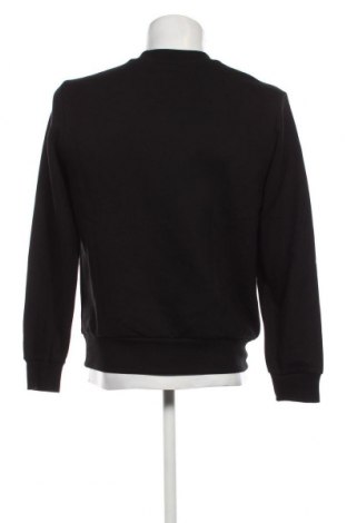 Pánské tričko  Lacoste, Velikost M, Barva Černá, Cena  1 971,00 Kč
