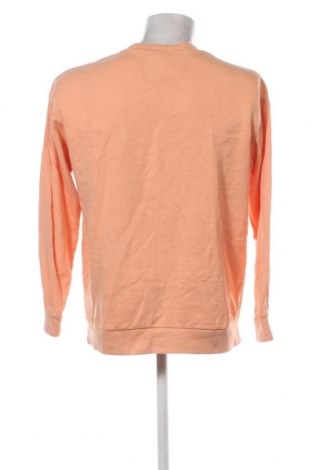 Herren Shirt Lager 157, Größe M, Farbe Orange, Preis € 5,82