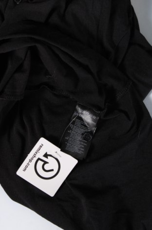 Мъжка блуза Livergy, Размер XL, Цвят Черен, Цена 19,00 лв.