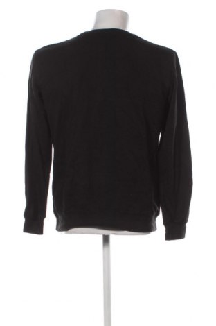 Ανδρική μπλούζα MAKIA, Μέγεθος M, Χρώμα Μαύρο, Τιμή 9,25 €