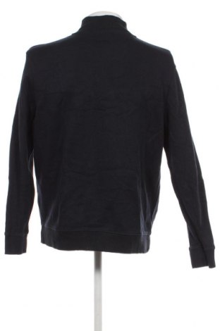 Pánske tričko  Maine New England, Veľkosť L, Farba Modrá, Cena  5,92 €