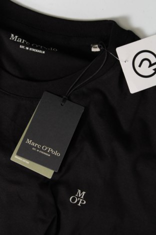 Мъжка блуза Marc O'Polo, Размер XXL, Цвят Черен, Цена 96,56 лв.