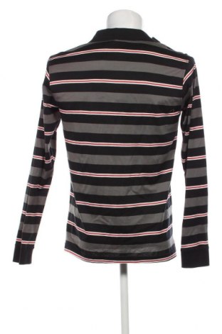 Herren Shirt Marinello, Größe S, Farbe Mehrfarbig, Preis 13,22 €