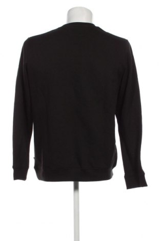 Ανδρική μπλούζα Matinique, Μέγεθος M, Χρώμα Μαύρο, Τιμή 21,03 €