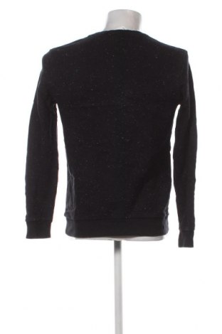 Ανδρική μπλούζα Mavi, Μέγεθος M, Χρώμα Μαύρο, Τιμή 6,19 €