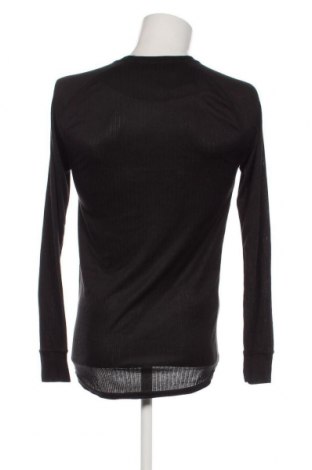 Pánske tričko  McKinley, Veľkosť M, Farba Čierna, Cena  10,21 €