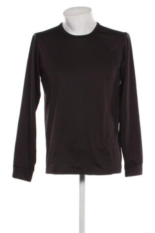 Мъжка блуза Medico, Размер XL, Цвят Черен, Цена 6,08 лв.