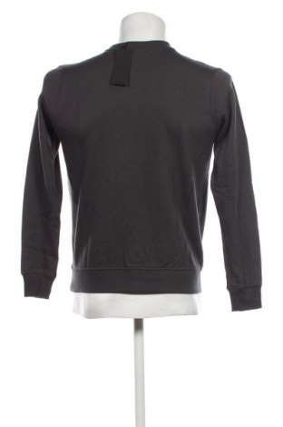 Ανδρική μπλούζα Mennace, Μέγεθος XXS, Χρώμα Γκρί, Τιμή 15,98 €