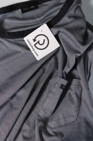 Pánské tričko  Mey, Velikost XL, Barva Vícebarevné, Cena  190,00 Kč