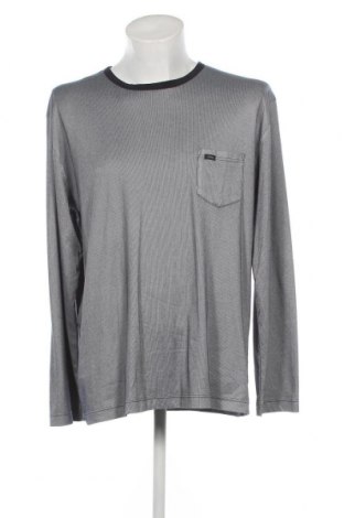 Ανδρική μπλούζα Mey, Μέγεθος XL, Χρώμα Πολύχρωμο, Τιμή 7,67 €