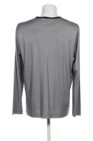 Ανδρική μπλούζα Mey, Μέγεθος XL, Χρώμα Πολύχρωμο, Τιμή 7,67 €