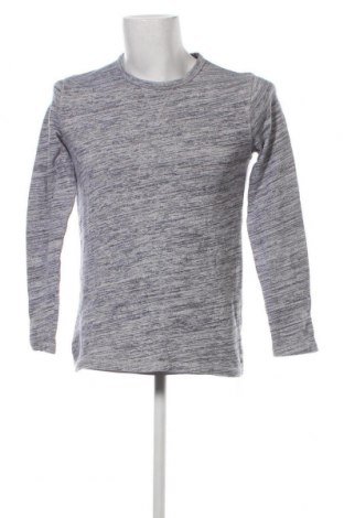 Ανδρική μπλούζα Minimum, Μέγεθος S, Χρώμα Πολύχρωμο, Τιμή 8,41 €